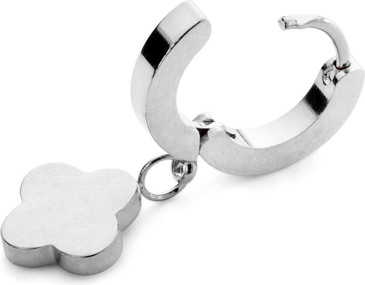 Immagine prodotto Lucleon Sentio (Metallo)