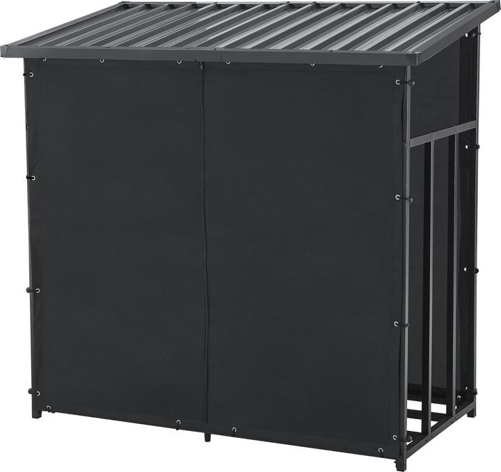 Actual product image Casa.Pro Yakutat