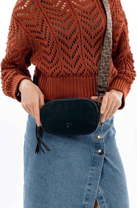 Immagine prodotto Suri Frey Umhängetasche SFY Sammy