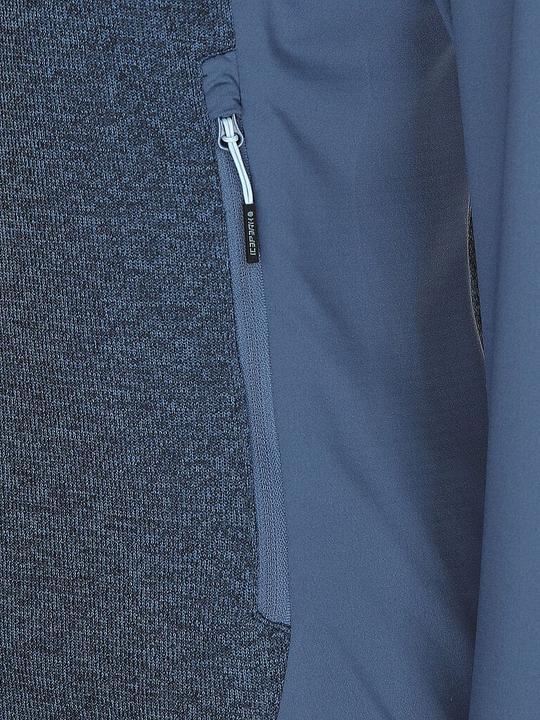 Produktbild Icepeak Basile (S)