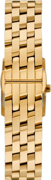 Produktbild Michael Kors Georgie Gold (Analoguhr, 20 mm)