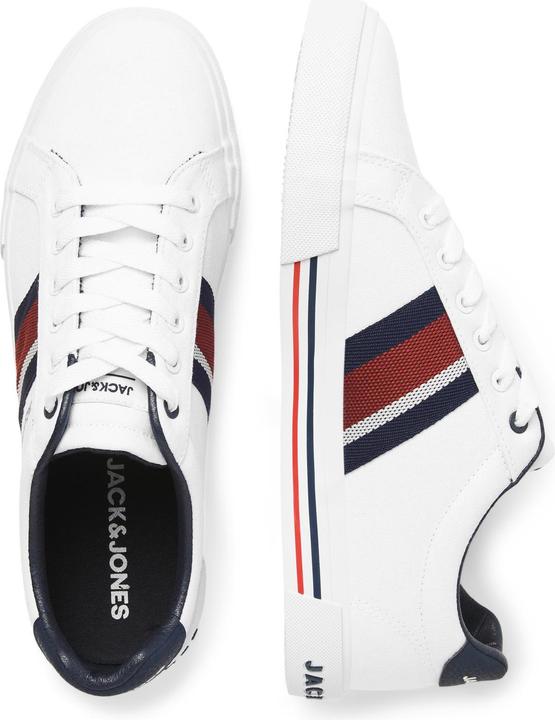 Produktbild Jack & Jones Jfwgorgon Canvas Sn (42)