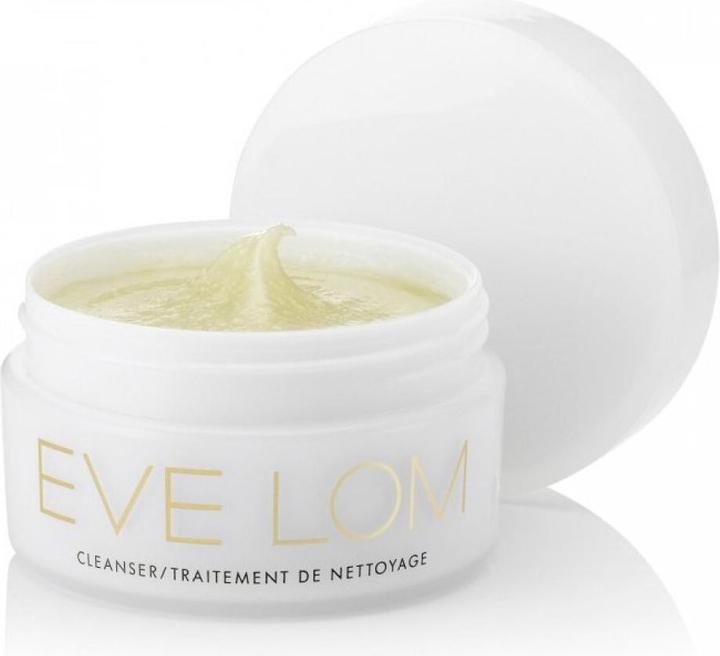 Produktbild Eve Lom Cleanser (Reinigungsmilch, 200 ml)