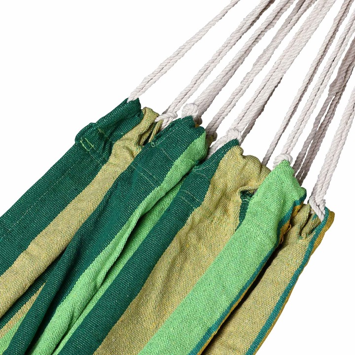 Image du produit Detex Hammock (300 kg)