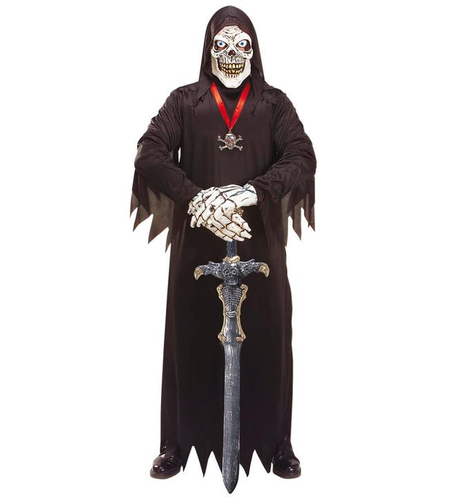 Produktbild Widmann Grosses Todesschwert