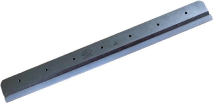 Ideal Replacement blade for 6550, 6655, 6660