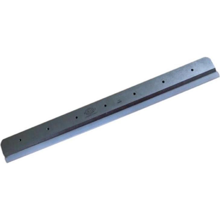Ideal Ersatzmesser zu 6550, 6655, 6660, Schneidemaschine