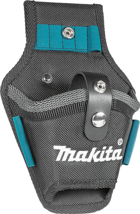 Immagine prodotto Makita Holster (1 Pezzo)