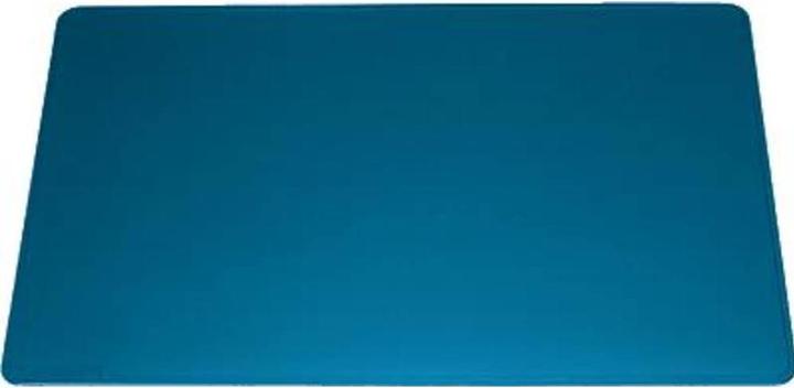 Produktbild Durable Schreibunterlage (53 x 40 cm)