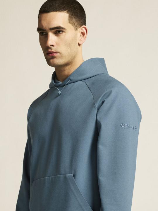 Produktbild Craft ADV Join Hoodie M (M)