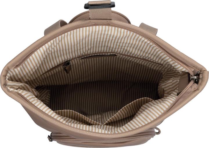 Produktbild Tom Tailor Viene Backpack (11 l)