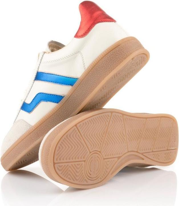 Actual product image GANT Cuzima (39)