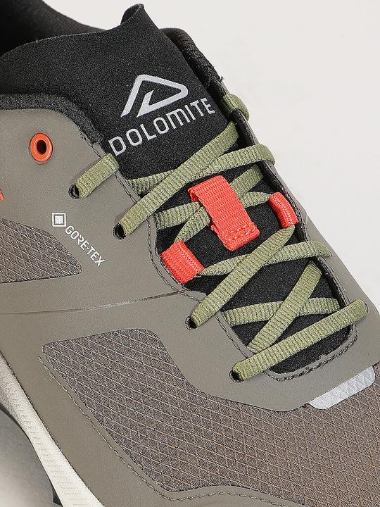 Produktbild Dolomite Nibelia GTX (45.5)