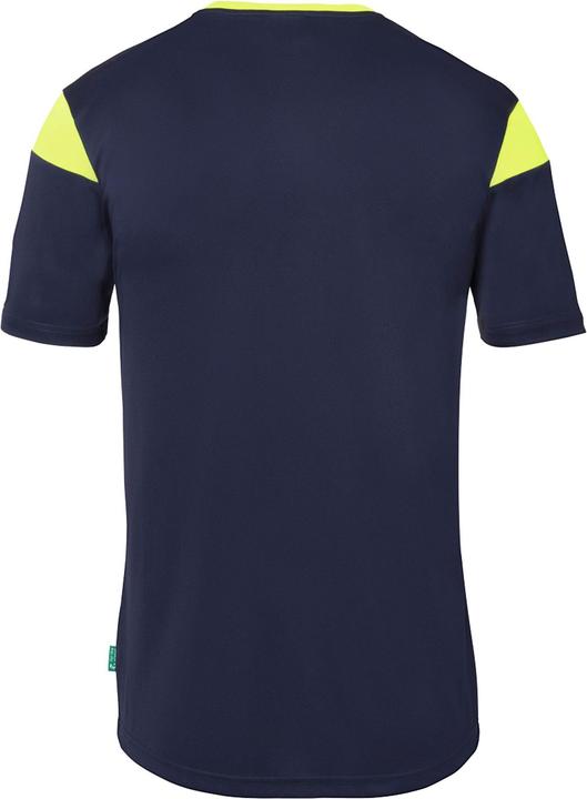 Actual product image Uhlsport Squad 27 (S)