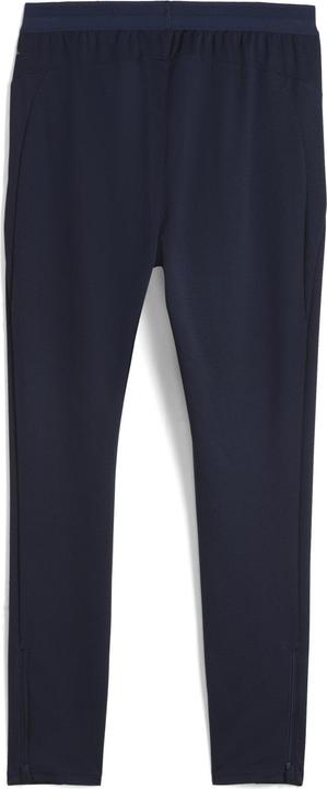 Produktbild Puma MCFC Training Pants w/ pockets (M)