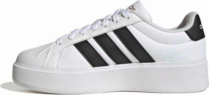 Image du produit Adidas Streettalk Bold (42)