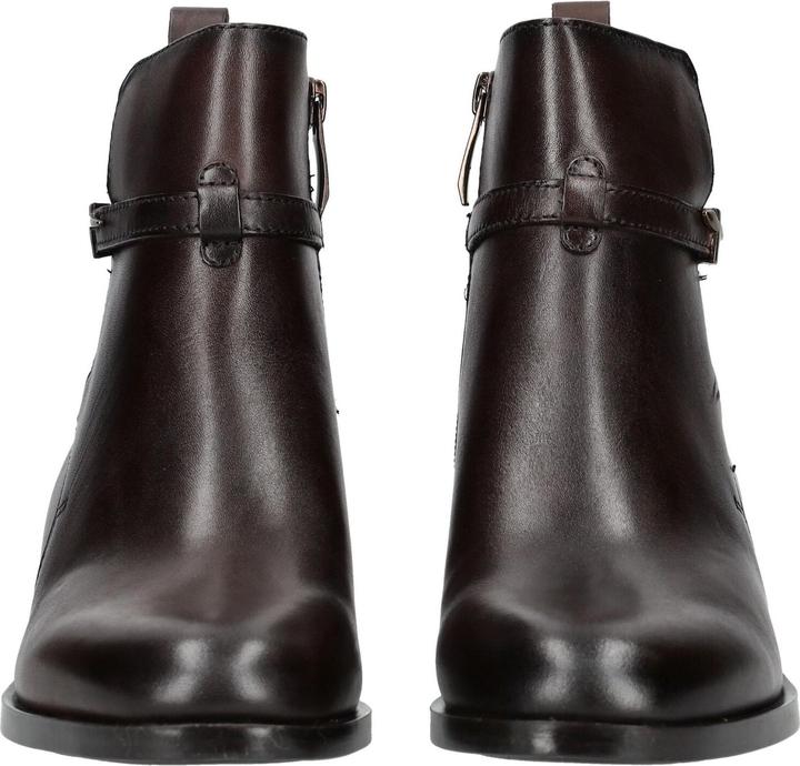 Actual product image Tamaris Stiefelette (36)