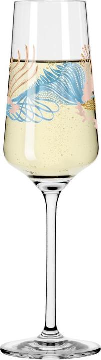 Produktbild Ritzenhoff False (23 cl, 1 Glas, Sektgläser)