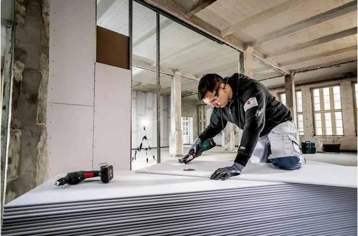 Immagine prodotto Metabo Mt 18 Ltx