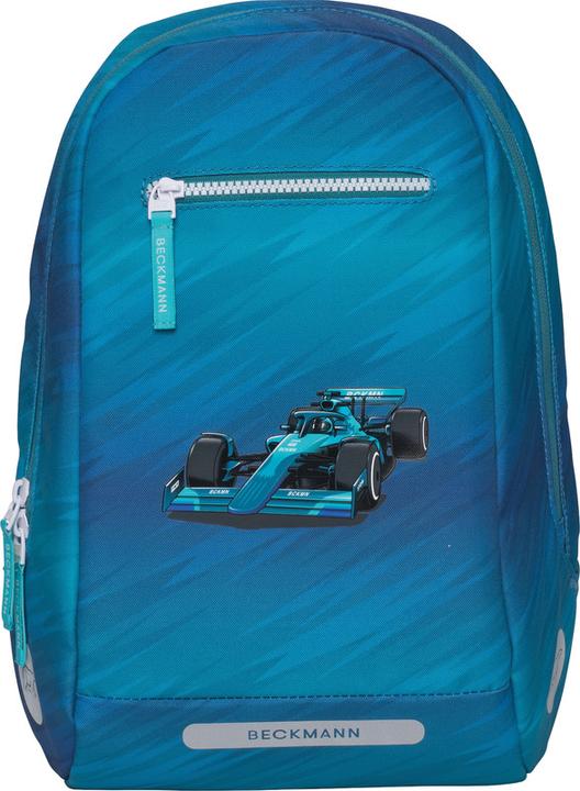 Beckmann Sac à dos pour le sport Classic (12 l)
