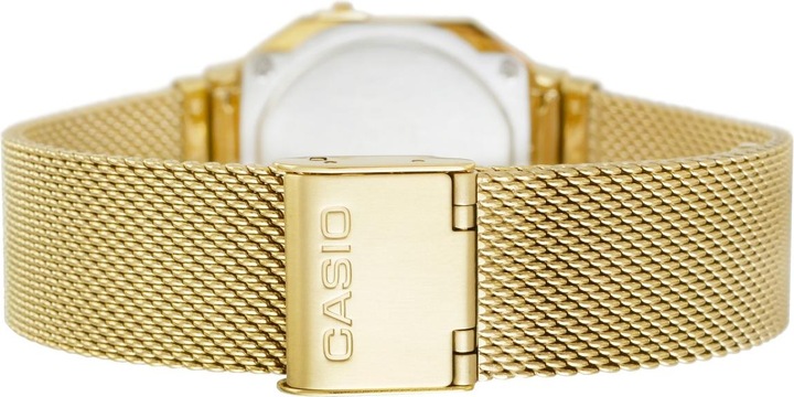 Immagine prodotto Casio A700WEMG-9AEF (Orologio digitale, 38.60 mm)