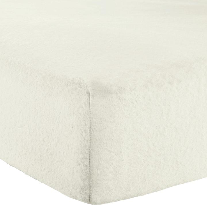 Redbest Dallas (140 x 200 - 160 x 200 cm)