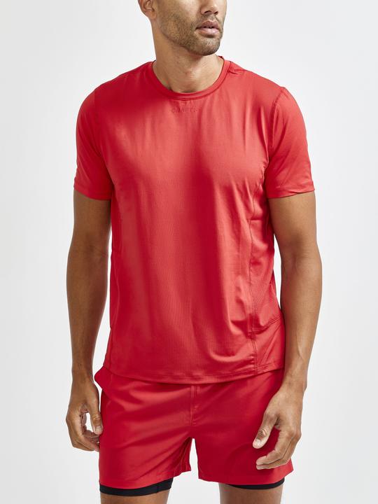 Produktbild Craft Adv Essence Ss Tee Herren (XXL)