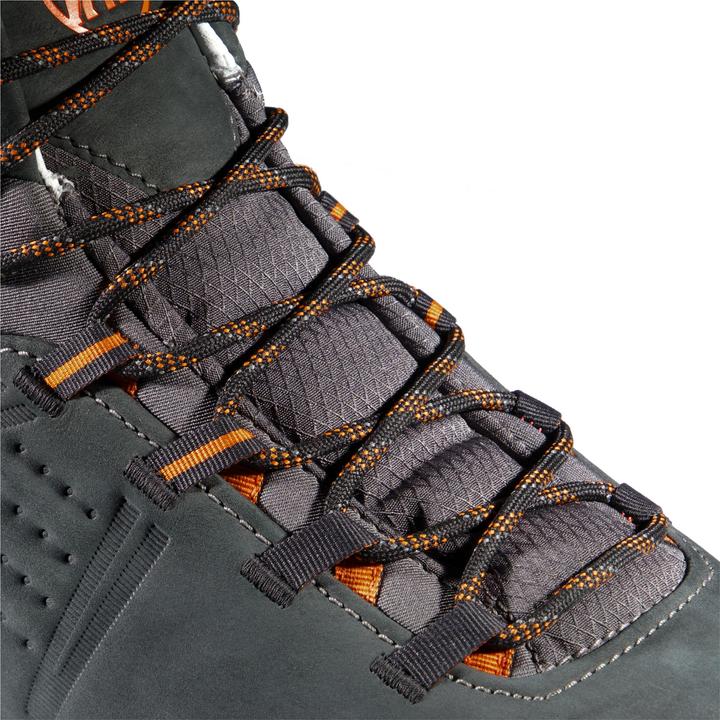Produktbild Mammut Mercury IV Mid LTH Men (40)