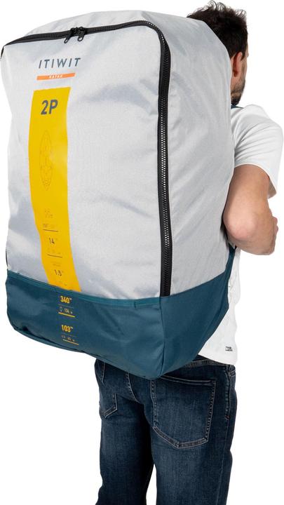 Actual product image