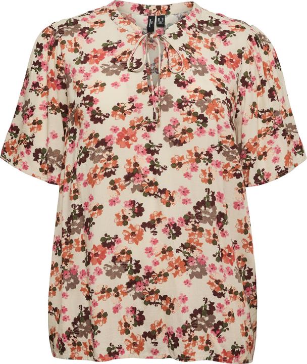 Immagine prodotto Vero Moda VMCJAMIE Top Top (52)