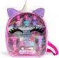 Image du produit Martinelia Little Unicorn Cosmetic Bag