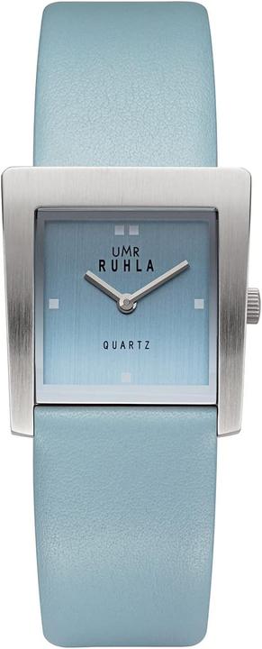 Image du produit UMR Ruhla Style 20465-9