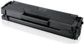 Actual product image Samsung Mlt-D101s (FC)