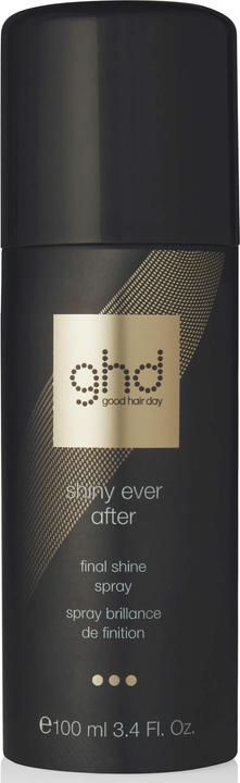 ghd Lucentezza finale (100 ml)