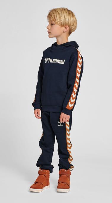 Produktbild hummel Takao Pants (140)