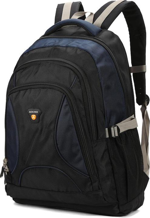 Image du produit Aoking Sac à dos (7.93 l)