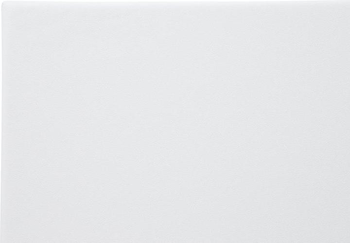 Immagine prodotto Beliani Zen (160 x 200 cm)