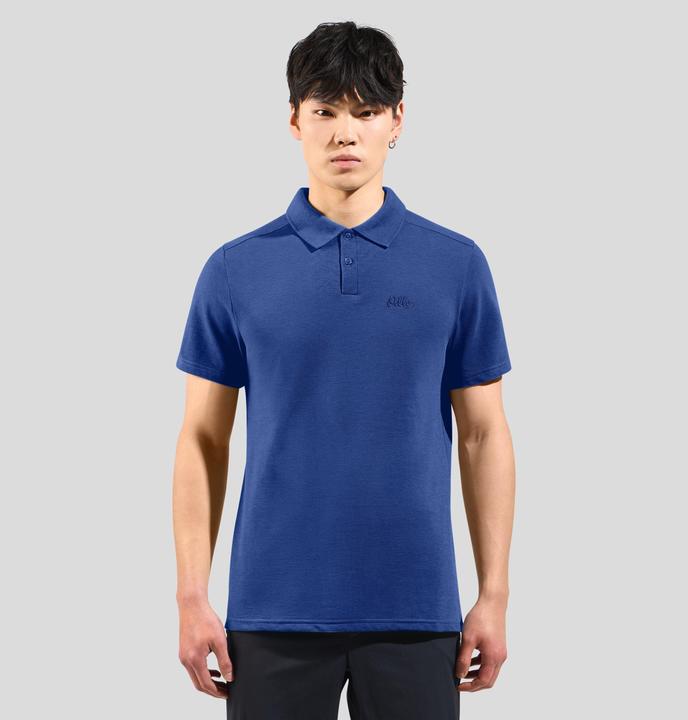 Actual product image Odlo Essentials (M)
