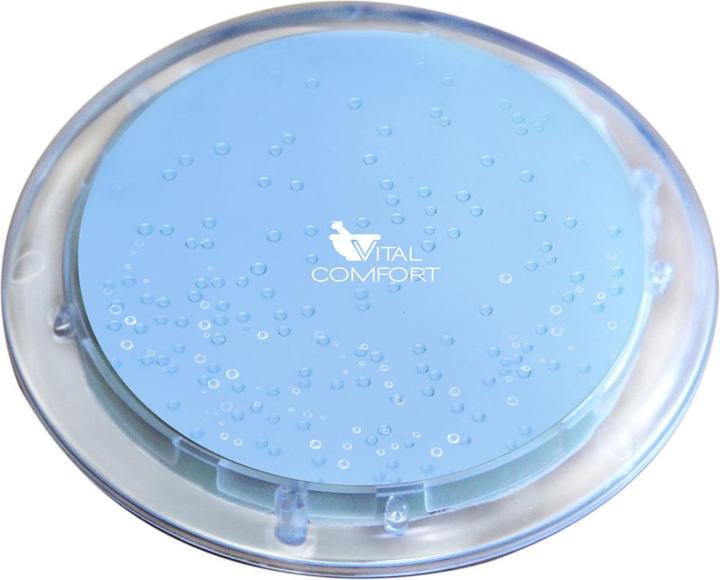 Immagine prodotto Vital Comfort Trinktimer