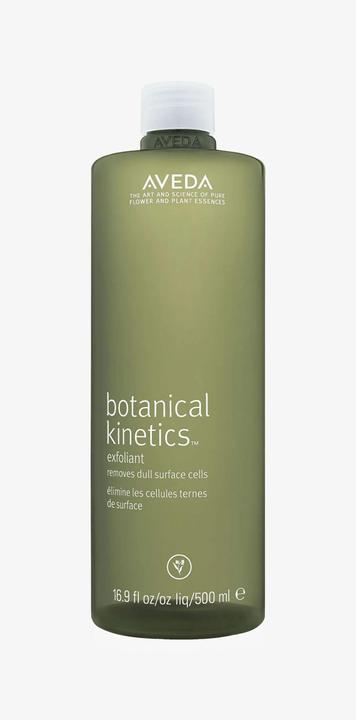 Actual product image Aveda botanical kinetics™ exfoliant (Cleansing scrub, 150 ml)