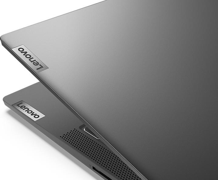 Produktbild Lenovo IdeaPad 5 (14", 256 GB, 8 GB, DE, AMD Ryzen 5 5500U)
