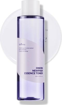 Produktbild Anua Heartleaf 77 (Gesichtswasser, 40 ml)