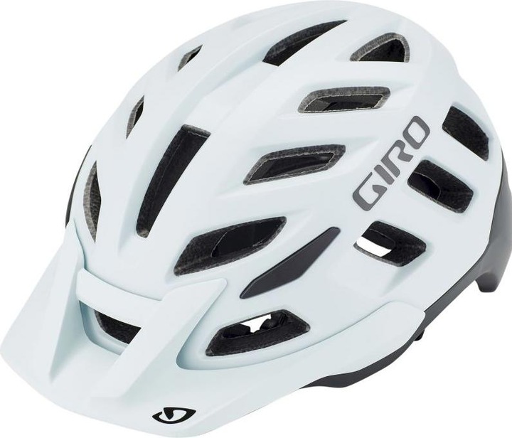 Image du produit Giro Radix (59 - 63 cm)