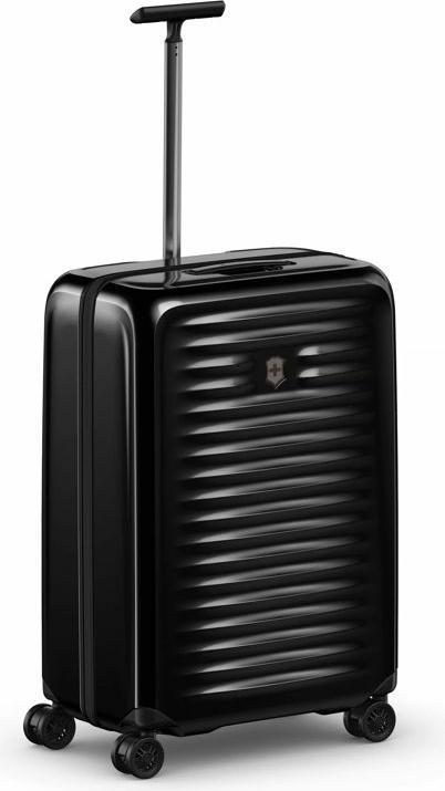 Produktbild Victorinox Airox Medium Hardside Case (74 l)