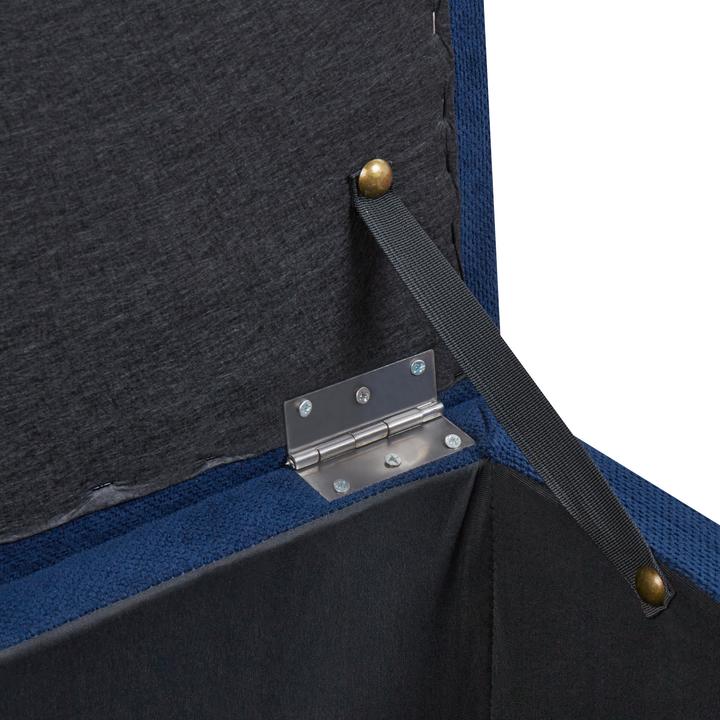 Image du produit Beliani Orem (100 cm)