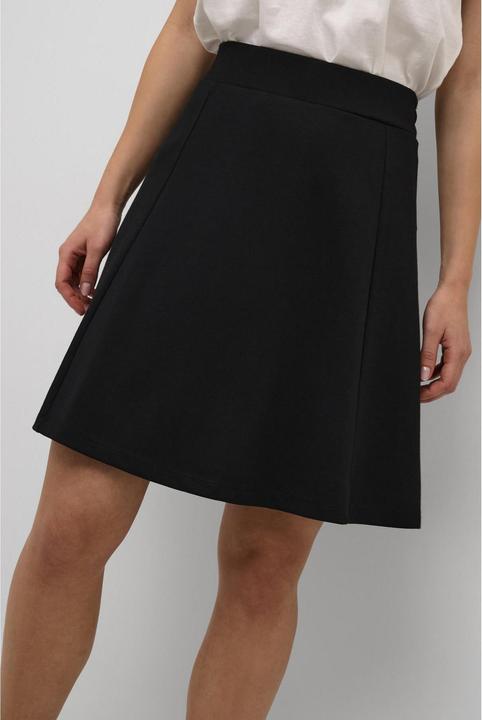 Immagine prodotto Kaffe Jolen (M)