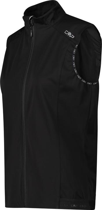 Produktbild CMP Campagnolo Light Softshell (L)