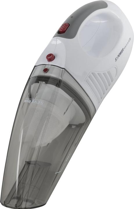 Image du produit Severin Hv7144
