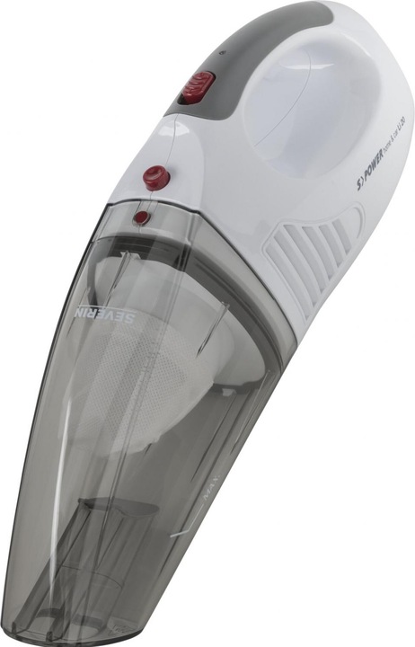 Produktbild Severin Hv7144