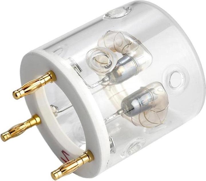 Godox Flash tube for Witstro AD400Pro